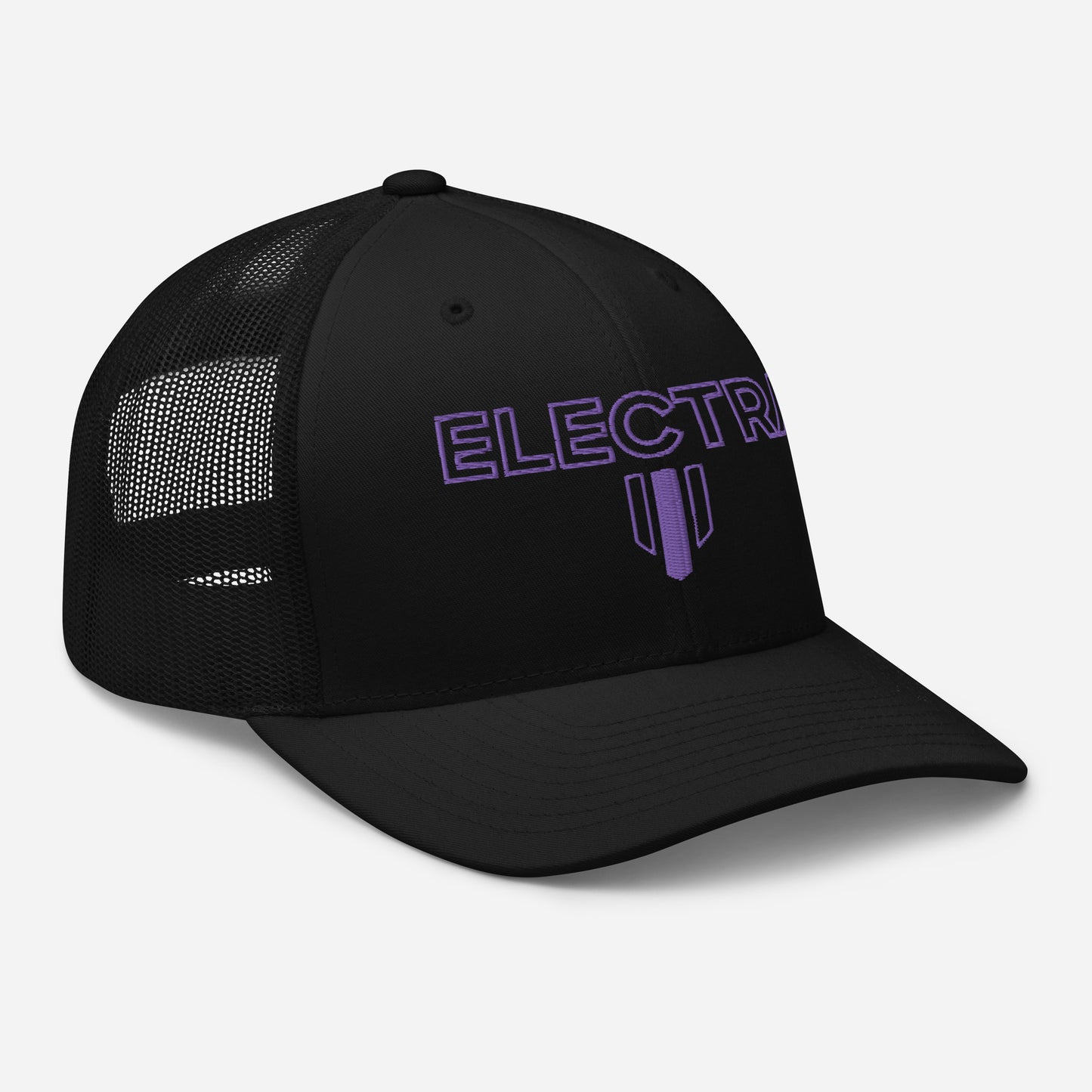 Trucker nokamüts Electra
