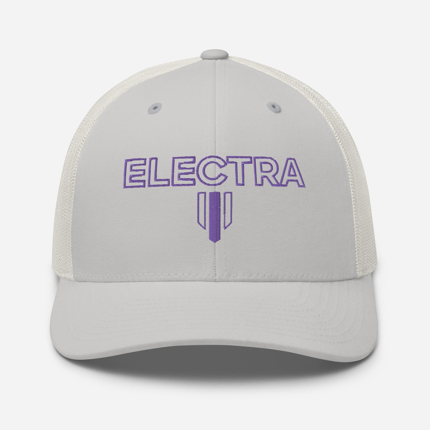 Trucker nokamüts Electra