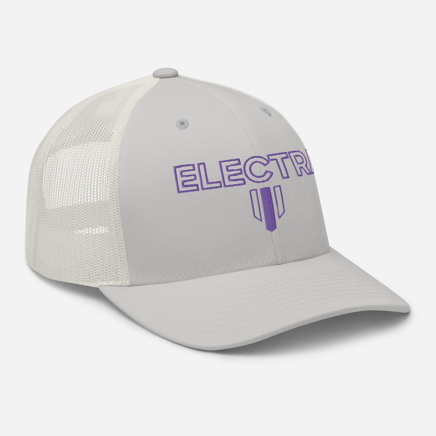 Trucker nokamüts Electra