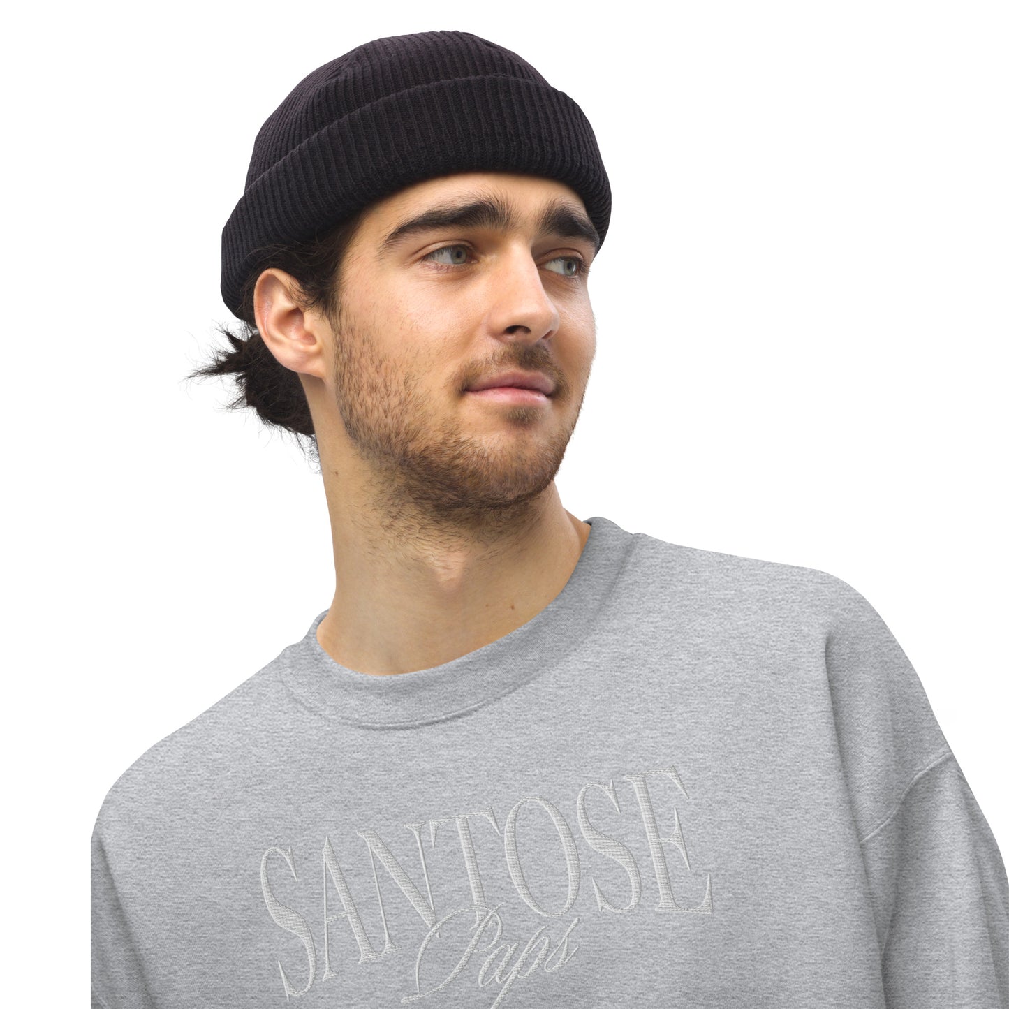 Unisex pusa Santose paps