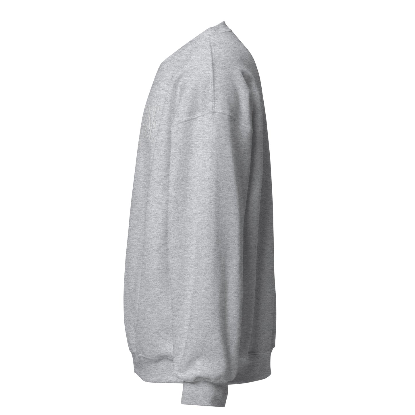 Unisex pusa Santose paps