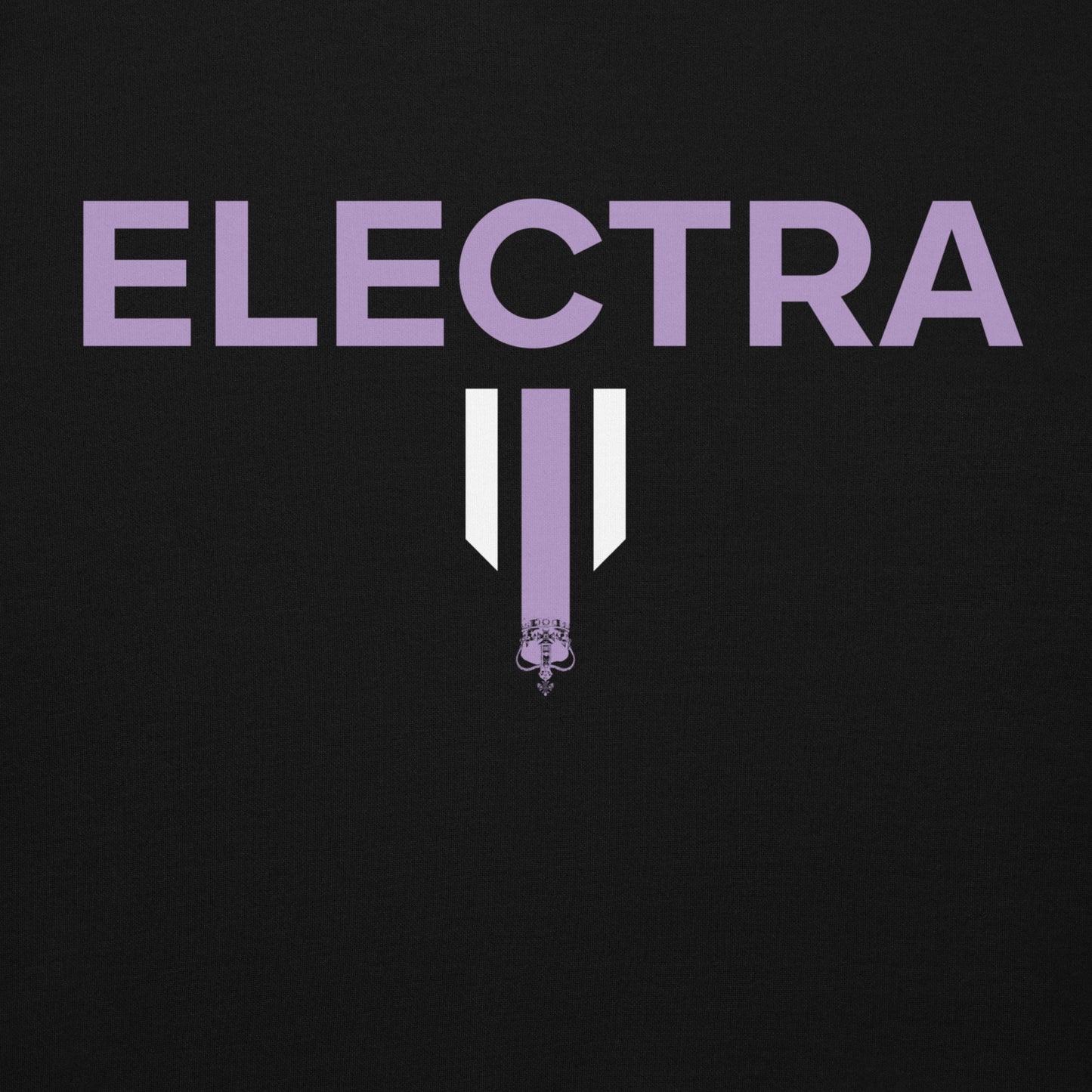 Unisex kapuutsiga pusa Electra