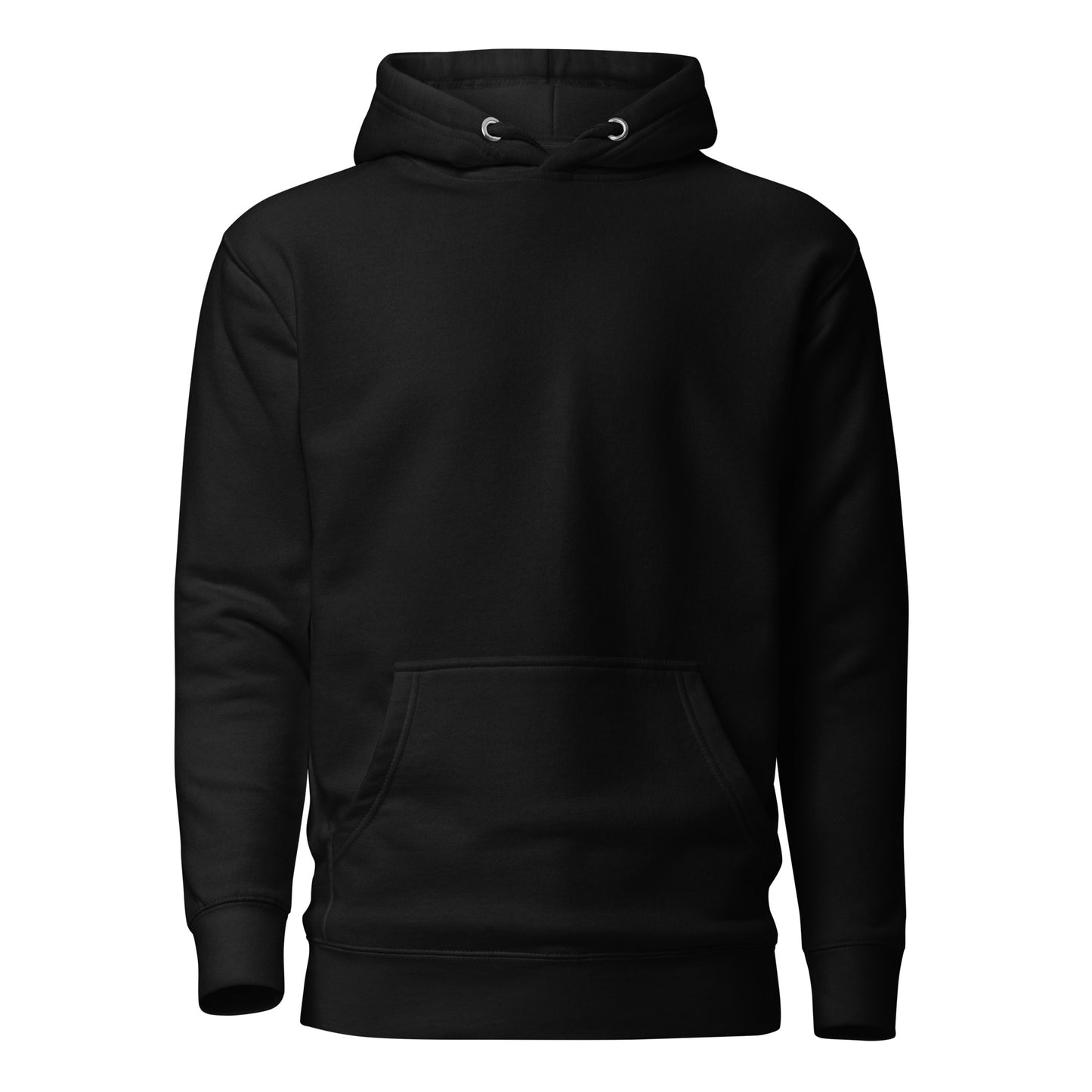 Unisex kapuutsiga pusa Spiral