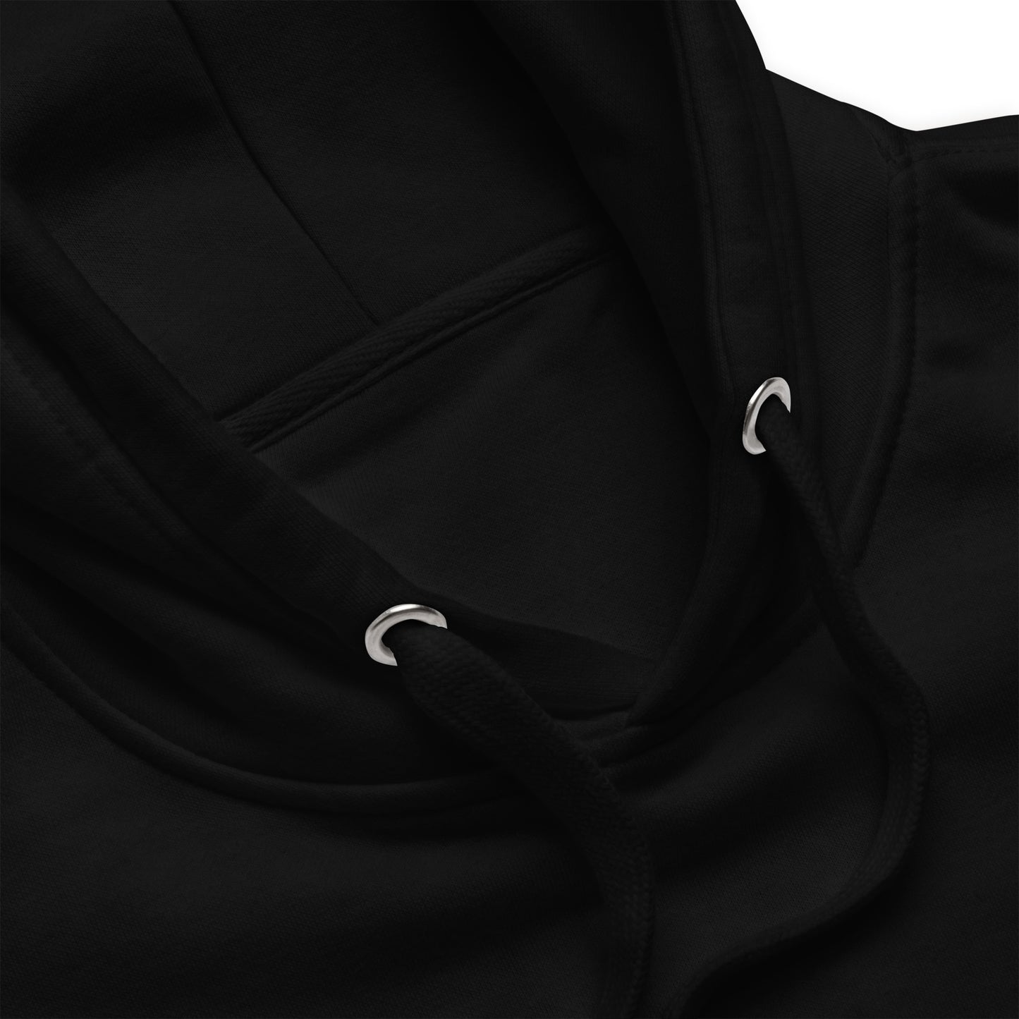 Unisex kapuutsiga pusa Spiral