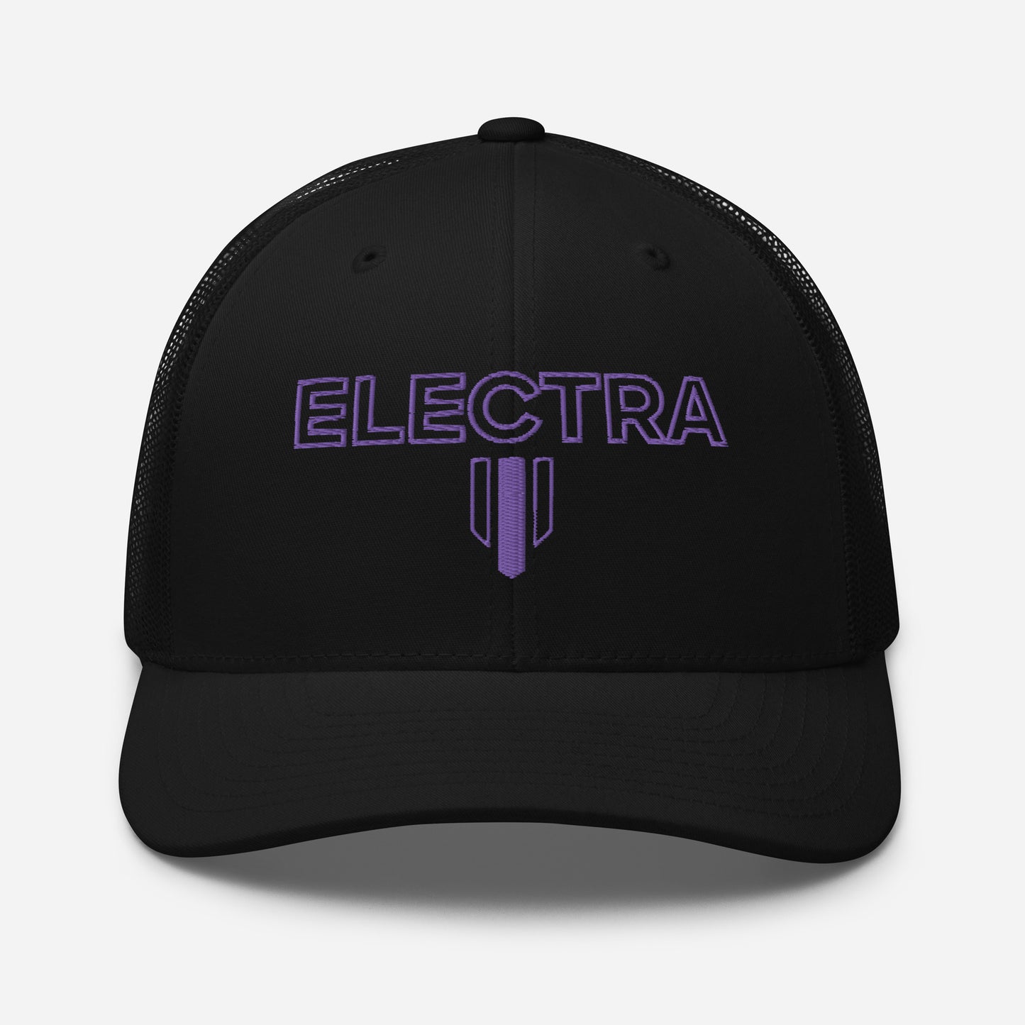 Trucker Cap Electra